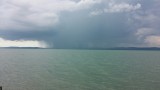 Balatonszárszó