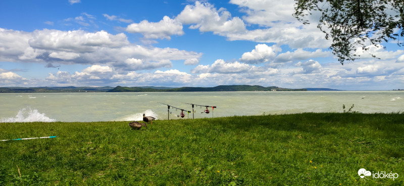 Balaton