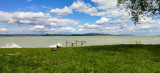 Balaton