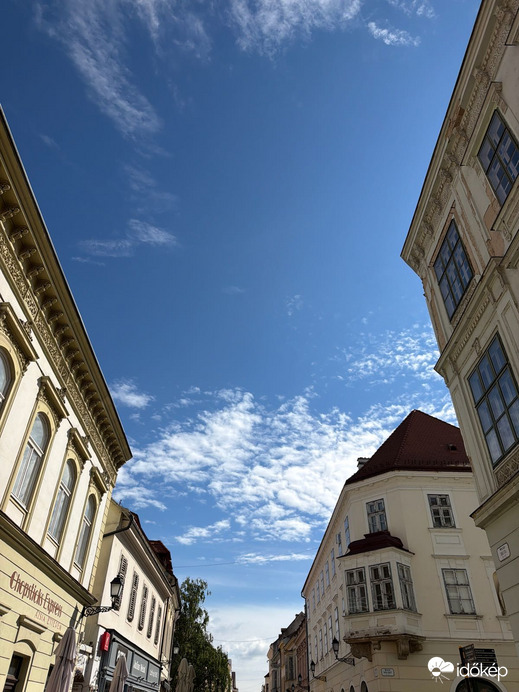Győr