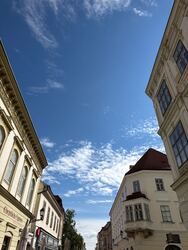 Győr