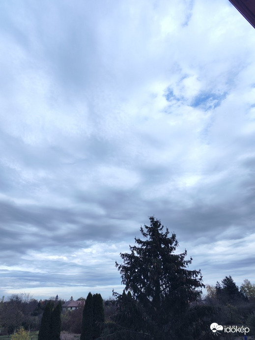 Bodrogkisfalud