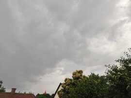 Békéscsaba