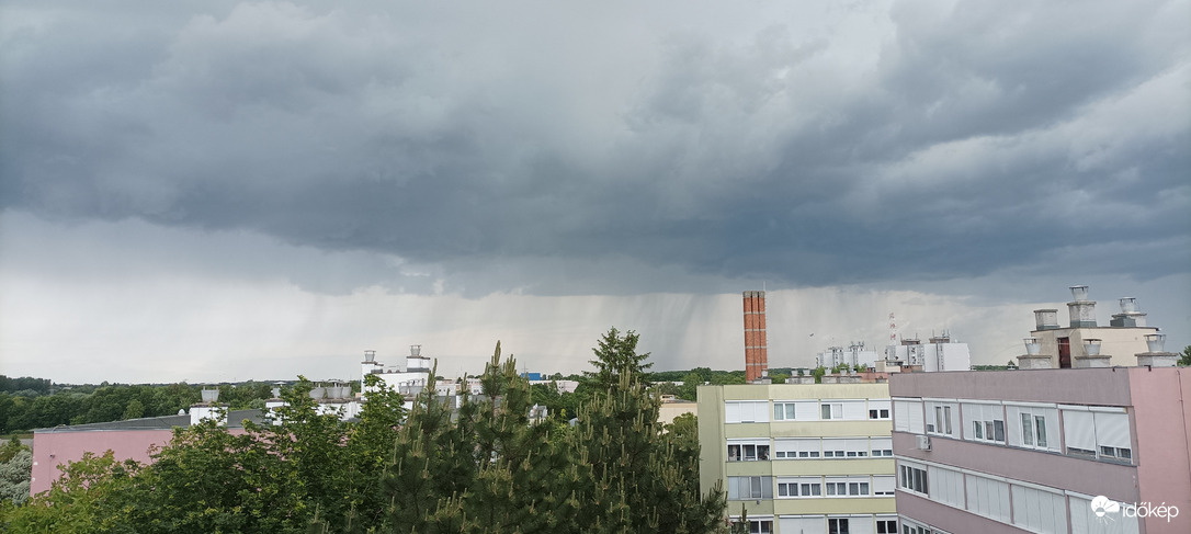 Kaposvár