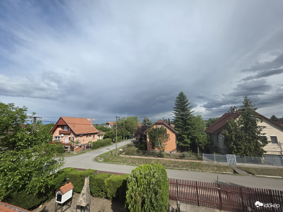 Tárnok