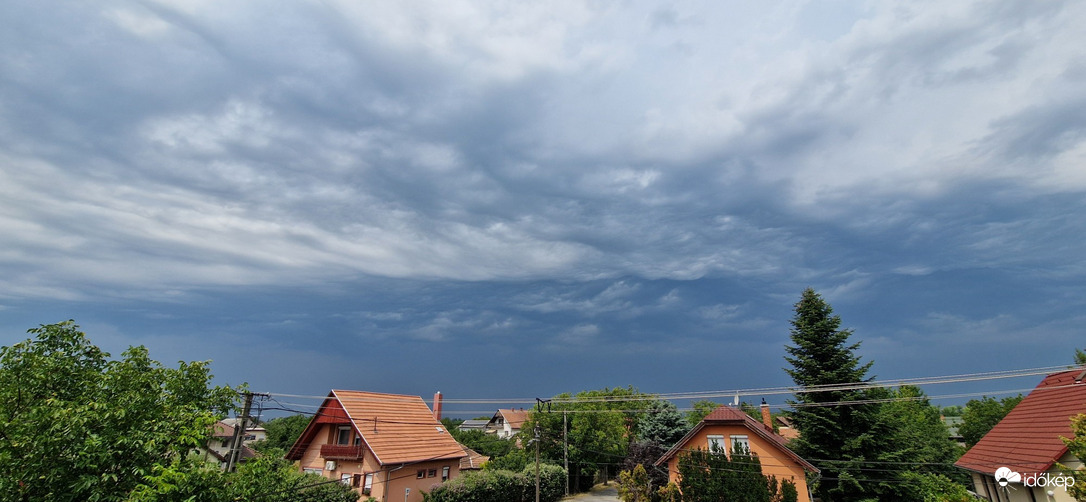 Tárnok