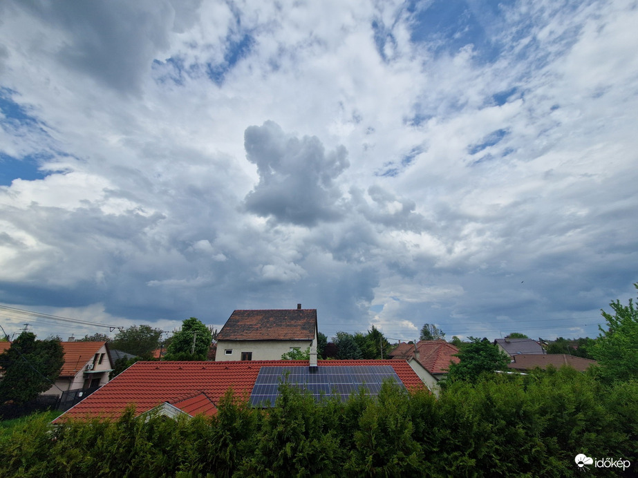 Tárnok
