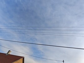 Kaposfő