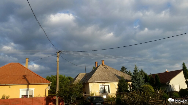 Nyíregyháza