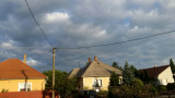Nyíregyháza