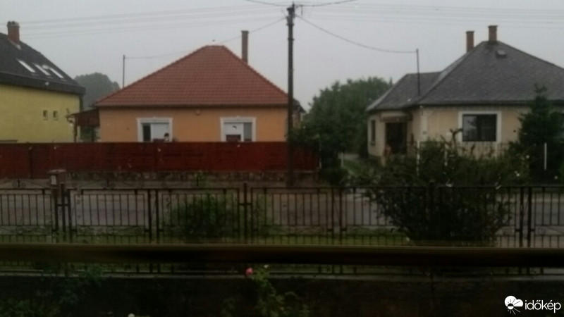 Nyíregyháza