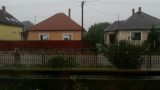 Nyíregyháza