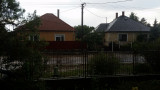 hulvejszabolcs fotója