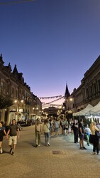Kaposvár