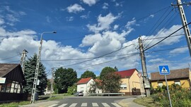 Kaposvár