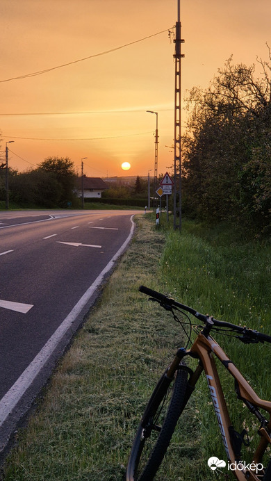 Kaposvár