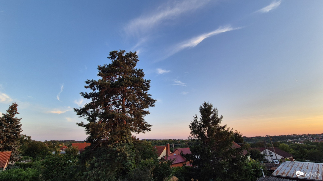 Kaposvár