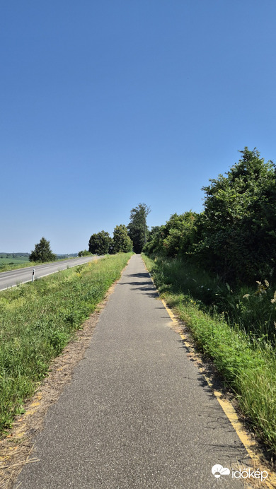 Zselicszentpál