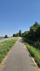 Zselicszentpál