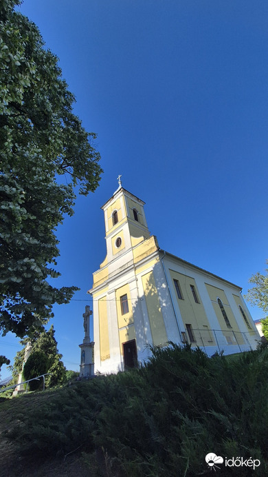 Kadarkút