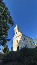 Kadarkút
