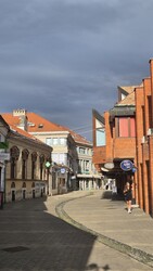 Pécs