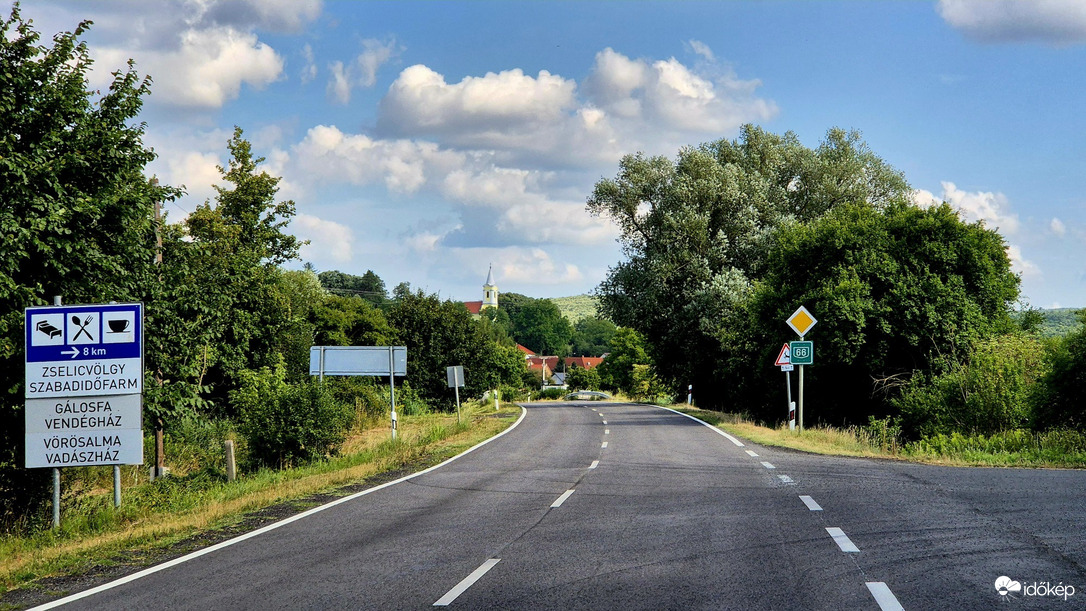 Kaposvár