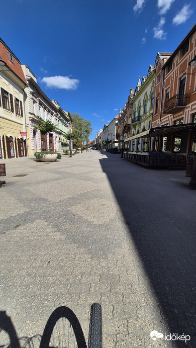 Kaposvár