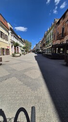 Kaposvár