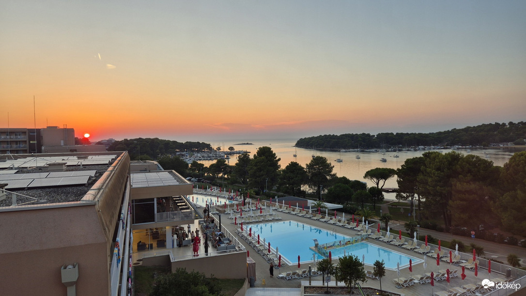 Poreč