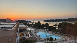 Poreč