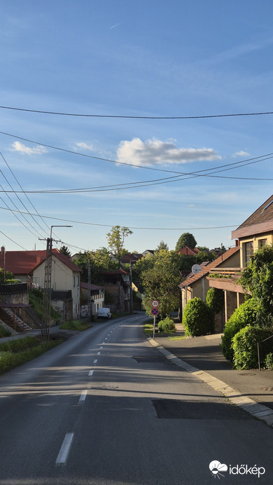 Kaposvár