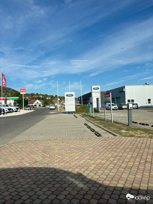 Szekszárd