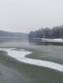 Tiszadada