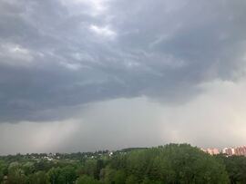 Szombathely