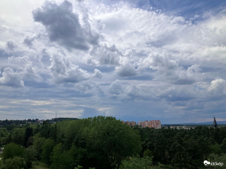 Szombathely