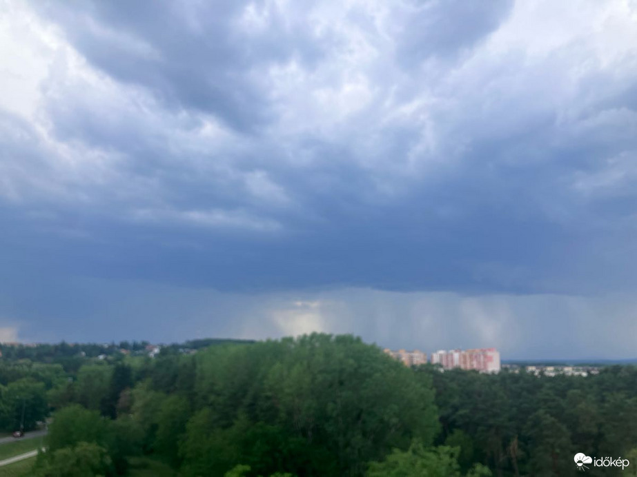Szombathely