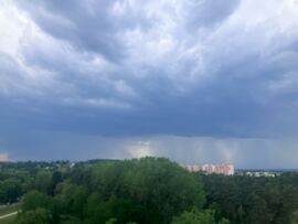 Szombathely