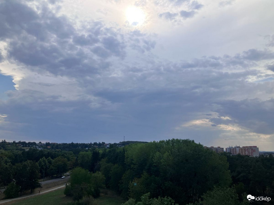 Szombathely