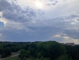 Szombathely