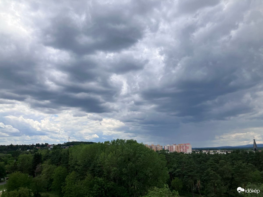 Szombathely