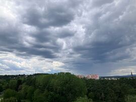 Szombathely