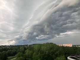 Szombathely