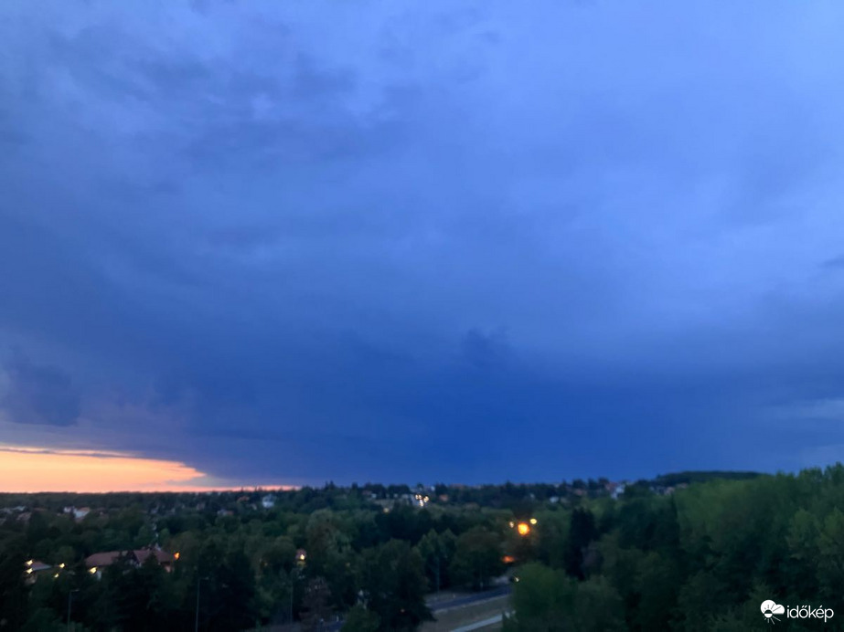 Szombathely