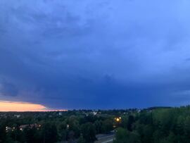 Szombathely