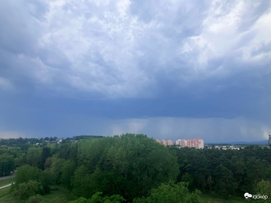 Szombathely