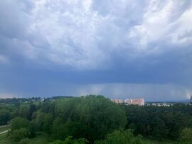 Szombathely