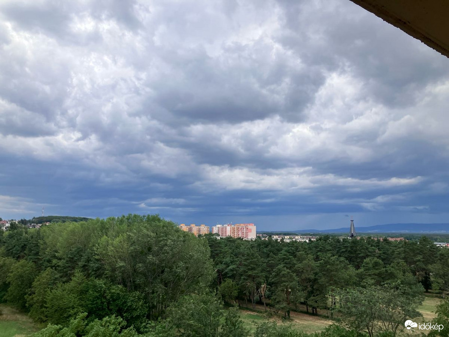 Szombathely