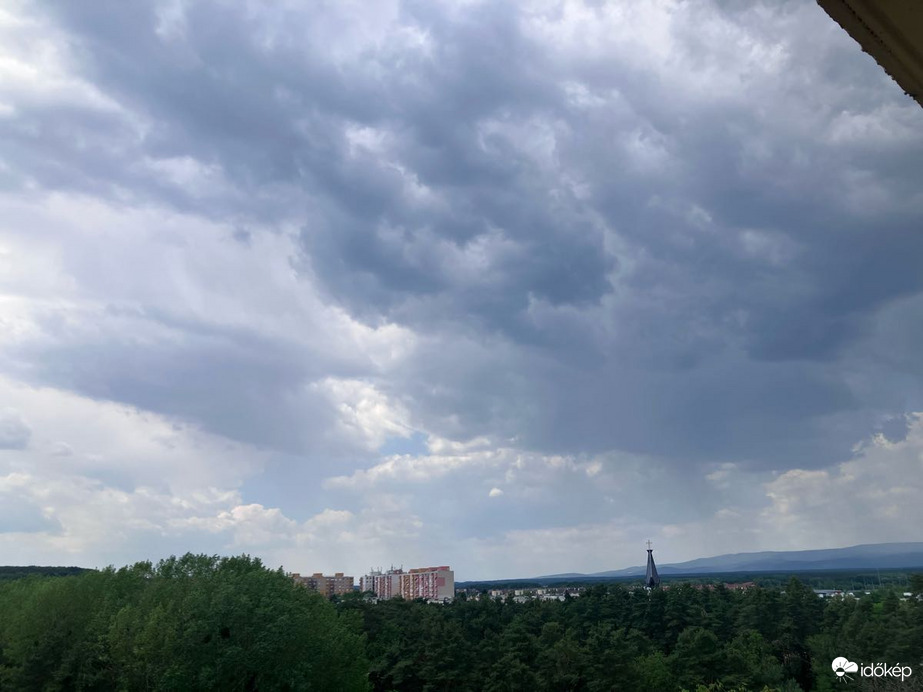 Szombathely