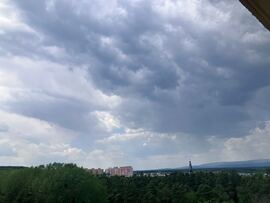 Szombathely